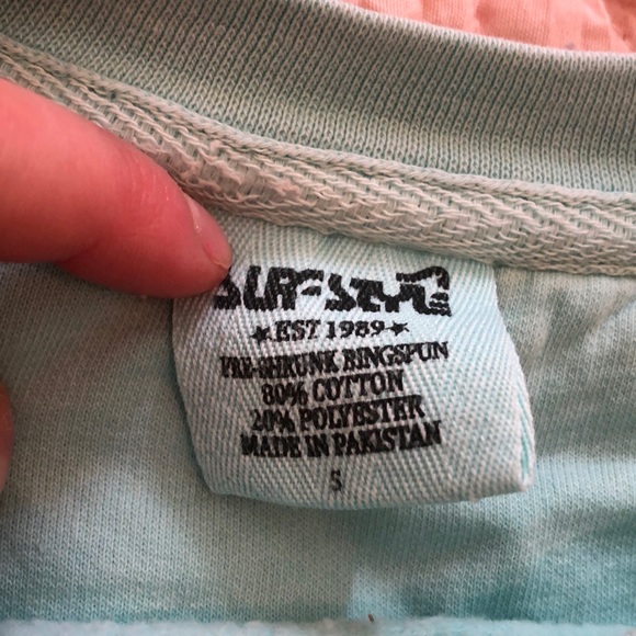 Pullover - Picture 3 of 4